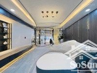 cho thuê căn hộ everrich, quận 11, căn 116m2, 2pn, full, giá 17 tr/th. lh: 0939.125.171 trà