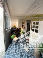 cho thuê nr 2pn, 1wc, 50m2 tại đông minh, dĩ an, bình dương, giá ưu đãi 6 triệu vnd