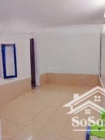 cho thuê căn hộ tập thể tầng 1 phố thành công, ba đình
