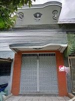 bán đất tặng nhà 2 tầng 73.5m2 ngang 4.2m hòn rớ 1, đường đô đốc bảo, sổ hồng chính chủ, 0902802196
