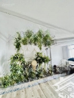 bán nhà mặt phố đặng tiến đông 60m2 7tầng mt 6.4m 42 tỷ. phân lô, ôtô tránh. kinh doanh đẳng cấp