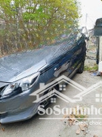 giá chỉ 1 tỷ 5 đất định hòa giá rẻ tốt lắm nè khách ơi - dt: 5x40m thổ cư 50m2 (tổng 201m2)
