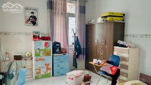 Bán đất 94m2 đường 10m5 Trần Nhân Tông, Thọ Quang, Sơn Trà