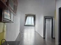 tôi chính chủ bán căn hộ thương mại hoà khánh 2 phòng ngủ sổ hồng sẵn