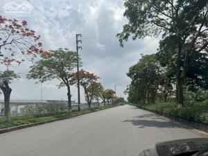 Cho thuê 1ha đất trong thành phố Bắc Ninh (cắt lẻ từ 2000m)