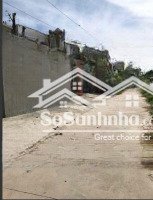 đất định hoà 5x33,5 thổ cư 60m2 tổng 168,5m5 đất thổ cư 1,79 tỷ 10,62 triệu/m2 168.5 m2 đường 4m