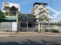 cho thuê nhà riêng tại võ thị sáu, 10 triệu, 110m2, view đẹp, giá tốt