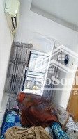 cho thuê lại phòng nhà bè. dt 12m2