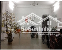 mặt bằng 135 hà huy tập cho thuê làm văn phòng, kinh doanh. diện tích 40m2 dt ll: 0905294155