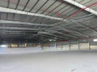 cần cho thuê nhà xưởng trong kcn bắc ninh dt 1000m2, 2000m2, 3000m2. pccc đầy đủ, edi,epe
