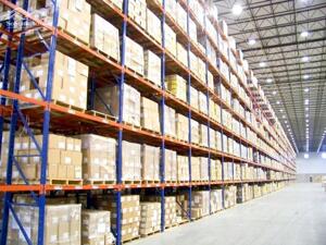 Cho thuê xưởng 5600m2 KCN Châu Đức, Huyện Châu Đức, BRVT