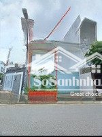 chính chủ cần bán đất tại bình thạnh đất đẹp giá tốt