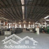 kcn hải sơn - tân đức đức hòa - long an. liên hệ 0903070684
