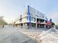 siêu phẩm góc lý thường kiệt - tăng bạt hổ quận 5