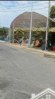 cho thuê 9 triệu/ tháng nhà nguyên căn 1 trệt lầu măt tiền lái thiêu 45, tp. thuận an, bình dương