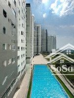 chính chủ cho thuê shophouse 1 trệt 1 lầu vừa ở vừa kinh doanh 10tr/tháng lh 093 737 8092