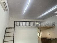 còn 1 phòng trọ cho thuê tại trung tâm thành phố huế