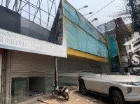 chính chủ cho thuê mặt bình kinh doanh tại 507 ngọc hồi - thanh trì - hà nội