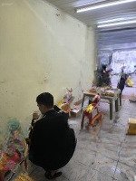 cho thuê nhà mặt phố hàng mã vị trí trung tâm