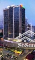bán sàn thương mại siêu hiếm sđcc 1500m2 dòng tiền hơn 6 tỷ/ năm. ngã tư sở, đống đa