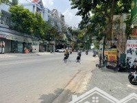 bán 400m2 thổ cư mặt tiền dương thị mười gần bv quận 12, giá chỉ 23.5 tỷ tl