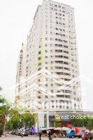 bán sàn thương mại văn phòng ct5 văn khê, trung tâm quận hà đông, thích hợp với nhiều mô hình.