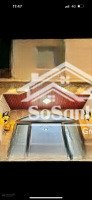 cho thuê nhà mới xây 30/20 thích quảng đức - 2 lầu - 4pn - full nội thất