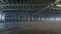 *cho thuê kho xưởng*4200m2-8000m2 kcn hải sơn, đức hoà hạ, đức hoà, long an