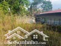 đất liên kế đường phù đổng thiên vương, dt 64m2, đường ô tô, gần ngã 5 đại học. giá 5.1 tỷ