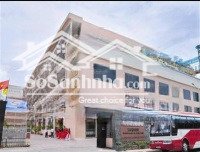 bán cơ sở giáo dục tân thới nhất, q12: dt: 4750m2 giá 250 tỷ