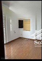 cho thuê nhà hẻm xe hơi 69/5a nguyễn gia trí (d2), p25, bình thạnh - 6x10m - 2 lầu
