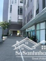 bán shophouse d-vela phú thuận quận 7 72m2 giá chỉ 4.9 tỷ thích hợp kinh doanh spa, cafe