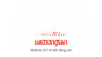 anh trai em chính chủ cần bán gấp mặt bằng kiot hh2 linh đàm giá rẻ