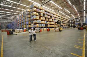 Bán xưởng 14000m2 KCN Dầu Giây, Huyện Thống Nhất, Đồng Nai