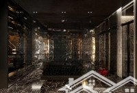 bán penthouse đẳng cấp goldland hạ long diện tích rộng 300m, view triệu đô