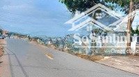 bán đất quận 9, phường trường thạnh diện tích 100m2 - ngay mặt tiền đường - thích hợp đầu tư