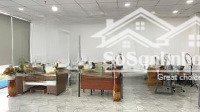 cho thuê mặt bằng tầng 1 shophouse calla garden, chỉ 7tr/tháng, bao phí quản lý