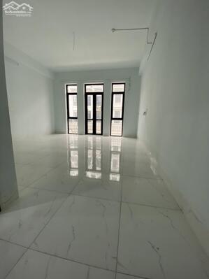 Cho thuê phòng trọ, ccmn Louis City Hoàng Mai