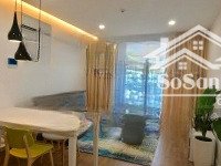 bán nhanh căn hộ chung cư asiana capella - quận 6. 50m2, 1pn. 1wc. giá: 2.3 tỷ lh: 0904715617 quyền