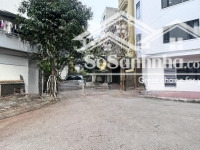 bán nhà lô góc dv kiến hưng, hà đông, hà nội, 11,5 tỷ, 50m2, hot! view đẹp