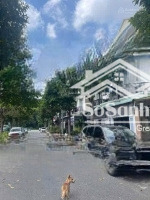 cho thuê nhà 1 trệt 2 lầu tại kđt phúc đạt, 12 triệu, 70m2 giá ưu đãi