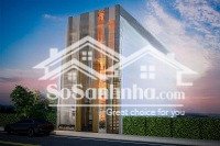 phòng trọ fpt, làng đh nhận nhà 1/5