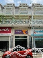 tôi chính chủ bán mặt tiền trần thị nghỉ, kdc cityland center hill, phường 7, gò vấp giá 18 tỷ