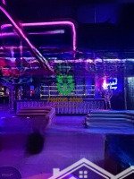 cho thuê 300m2 tại phường trường thi, vinh, nghệ an, 25 triệu