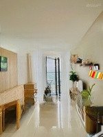 căn hộ nera tầng 12, 3 phòng ngủ, full nội thất