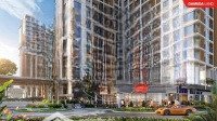 shophouse elysian thủ đức cơ hội đầu tư kinh doanh sinh lời cao. số lượng có hạn chỉ có 8 căn