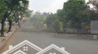 bán đất quận 7 lâm văn bền 228m2 chỉ nhỉnh 31 tỷ mặt tiền nở hậu 8m