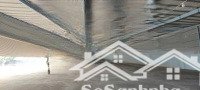 cho thuê kho, nhà xưởng 1800m2 tại quốc lộ 26, krông pắc, đắk lắk, giá tốt 83 triệu