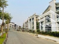 cam kết giỏ hàng chính chủ (cđt + chuyển nhượng) khu a, b, c - kđt sinh thái xanh villas
