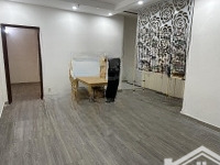 cho thuê căn hộ 1pn +1 gác tại chung cư mỹ an, đường 19, hbc, thủ đức